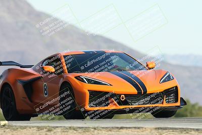 media/Jan-04-2026-SCCA SD (Sun) [[defc442887]]/3-Intermediate 2 group/Session 1 Turn 9/